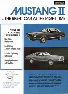 1974 Ford Mustang II Sales Guide-01.jpg